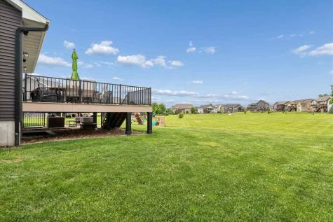 390 Canterbury Street North Liberty IA 52317
