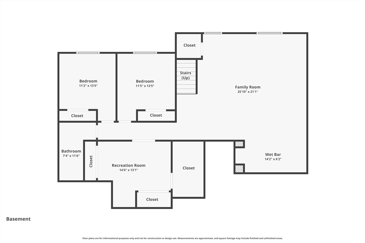 390 Canterbury Street North Liberty IA 52317