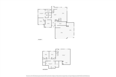 390 Canterbury Street North Liberty IA 52317