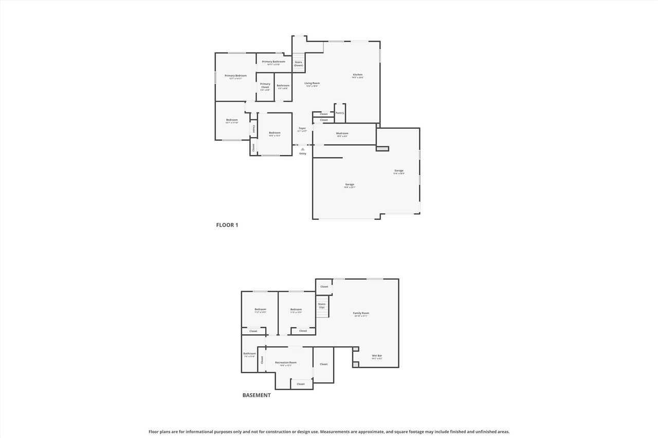 390 Canterbury Street North Liberty IA 52317