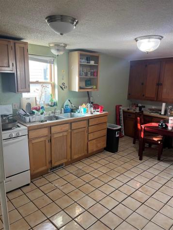 818 E Jefferson Street Iowa City IA 52245
