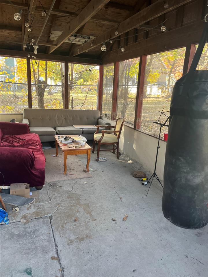 818 E Jefferson Street Iowa City IA 52245