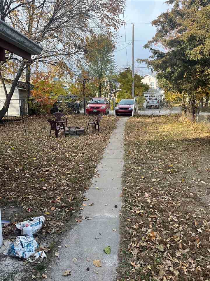 818 E Jefferson Street Iowa City IA 52245