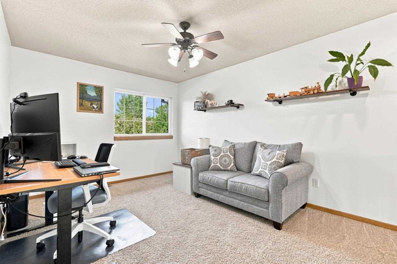 195 E Weston Drive North Liberty IA 52317