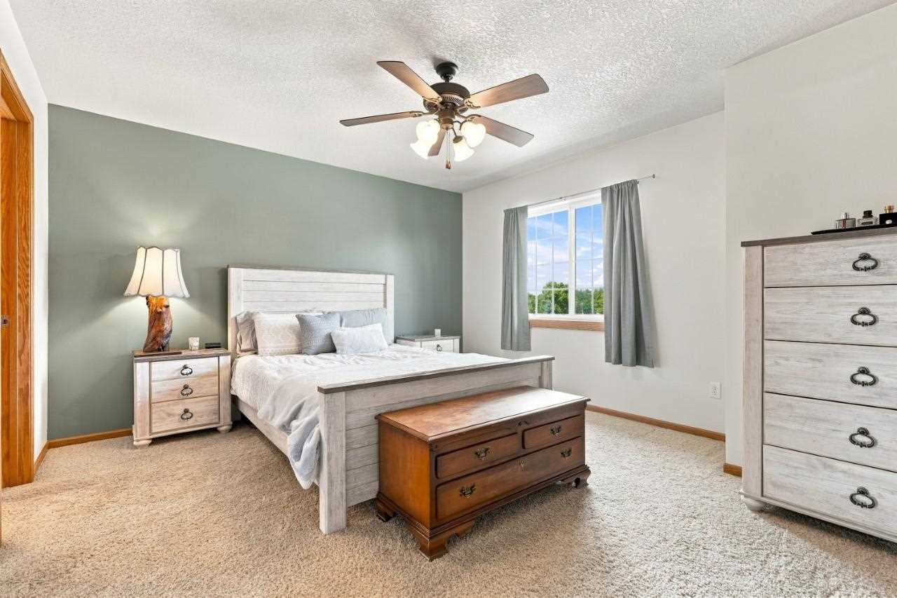 195 E Weston Drive North Liberty IA 52317