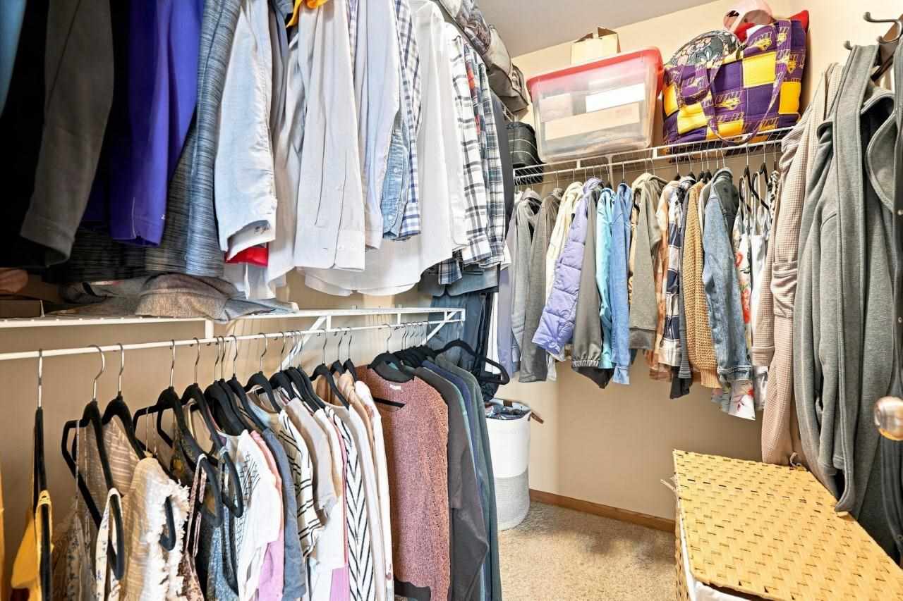 195 E Weston Drive North Liberty IA 52317