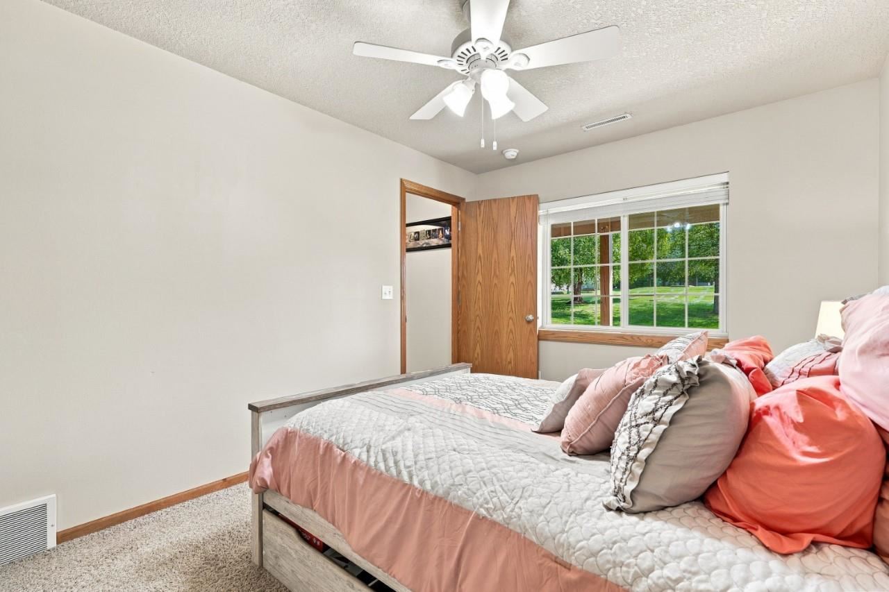195 E Weston Drive North Liberty IA 52317
