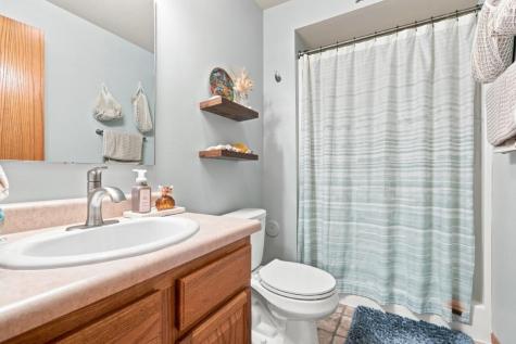 195 E Weston Drive North Liberty IA 52317