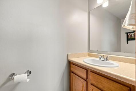 195 E Weston Drive North Liberty IA 52317