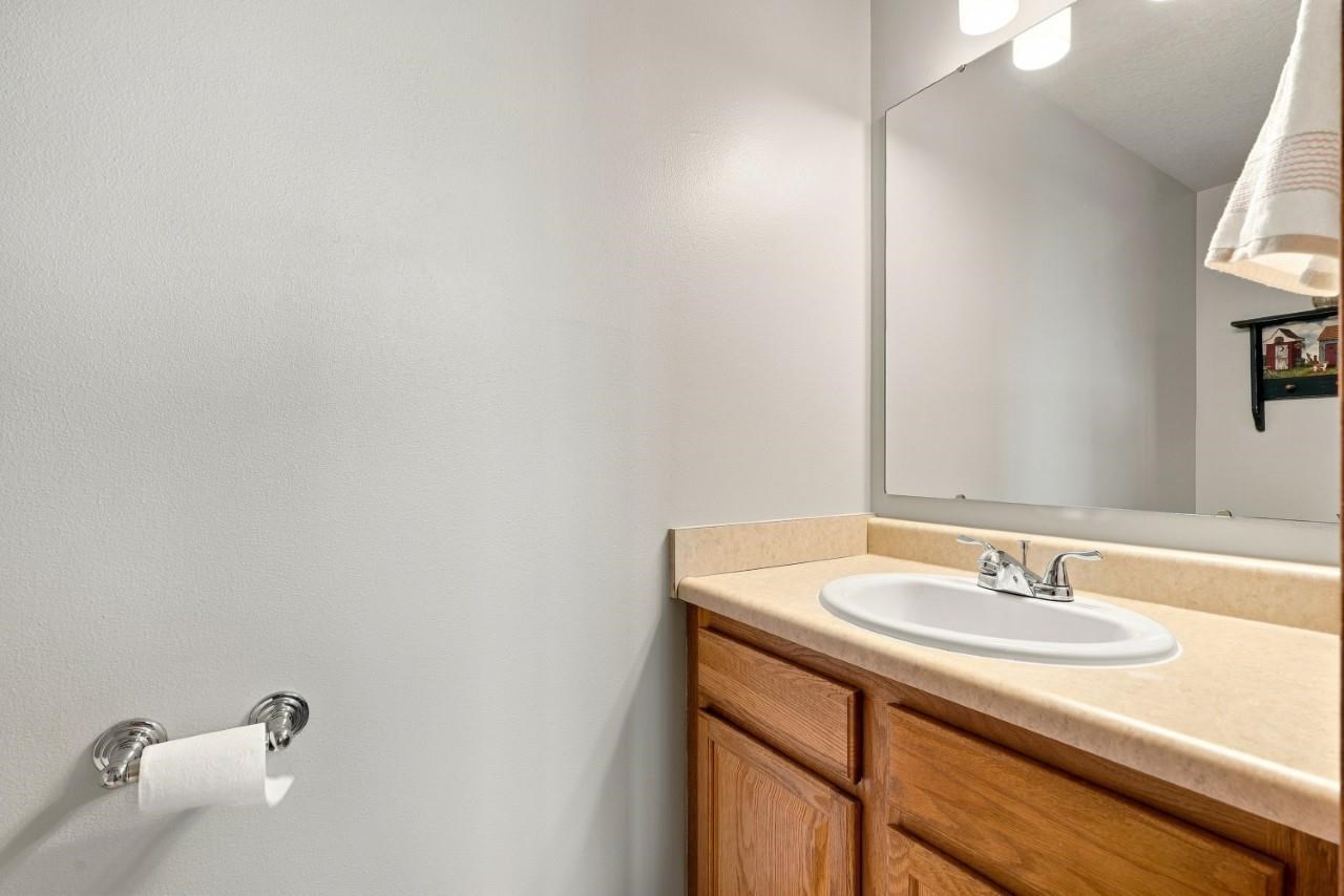 195 E Weston Drive North Liberty IA 52317