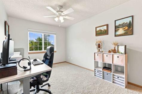 195 E Weston Drive North Liberty IA 52317