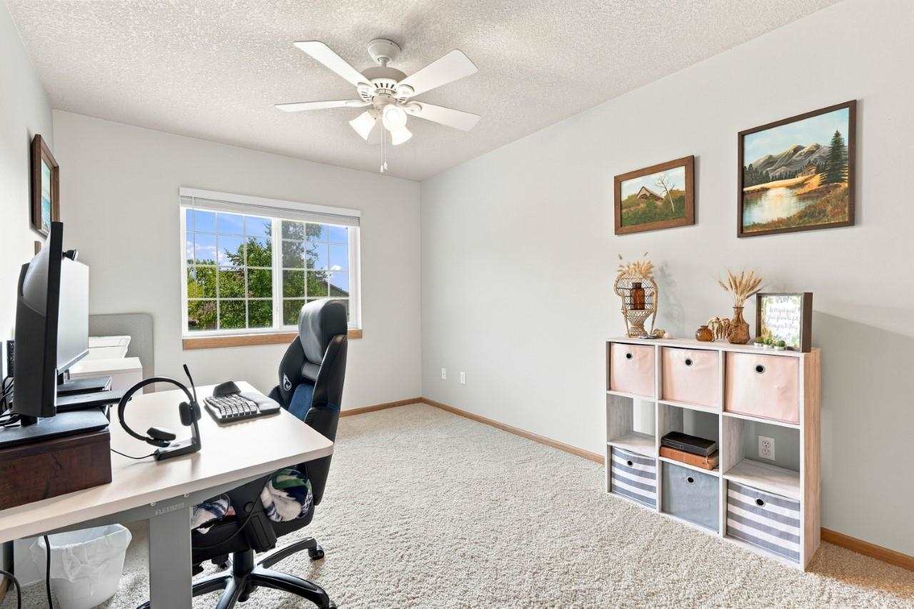 195 E Weston Drive North Liberty IA 52317