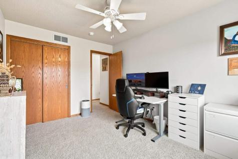 195 E Weston Drive North Liberty IA 52317