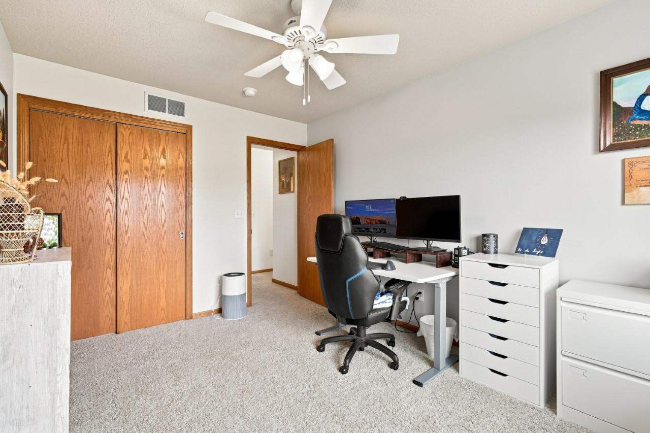 195 E Weston Drive North Liberty IA 52317