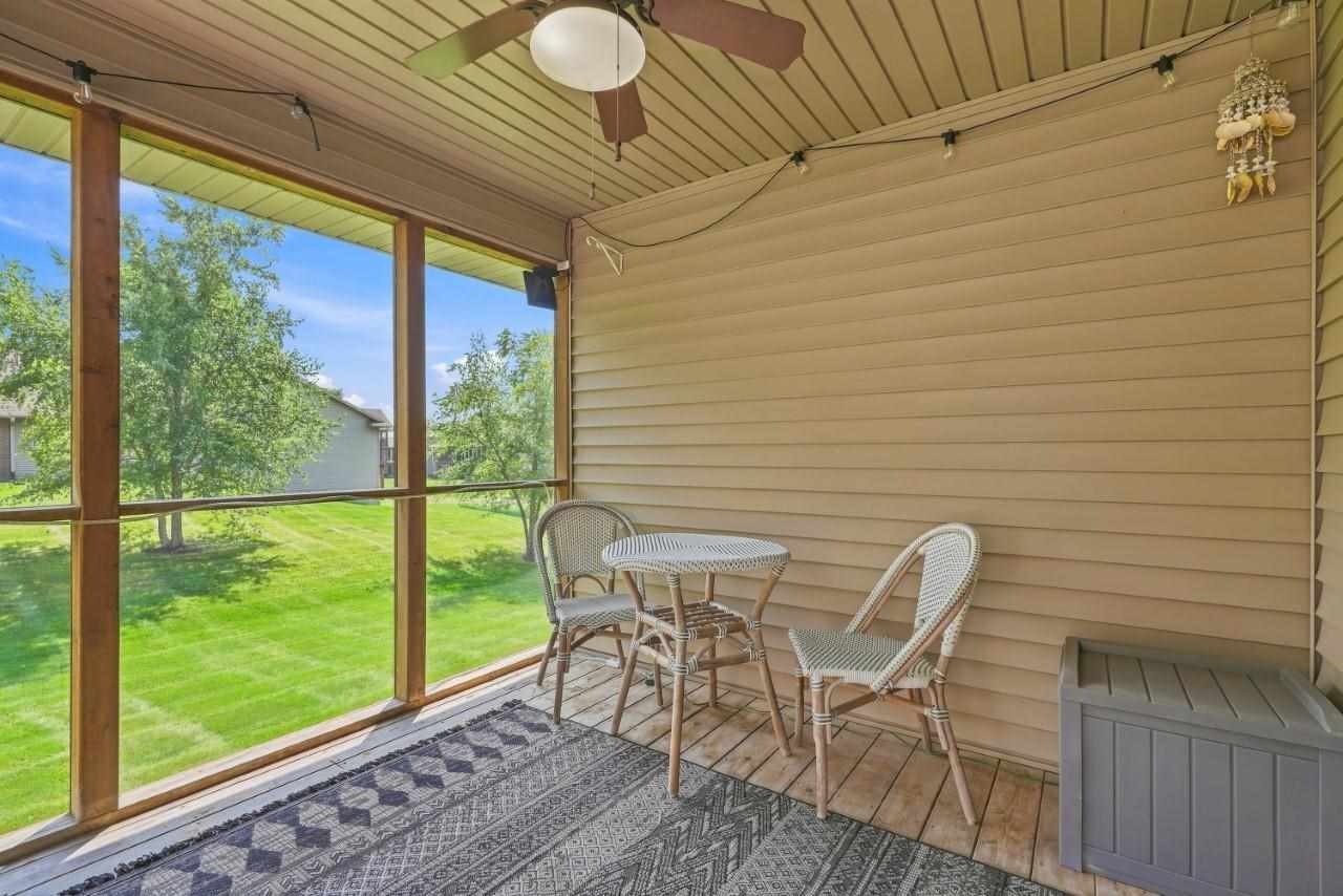 195 E Weston Drive North Liberty IA 52317