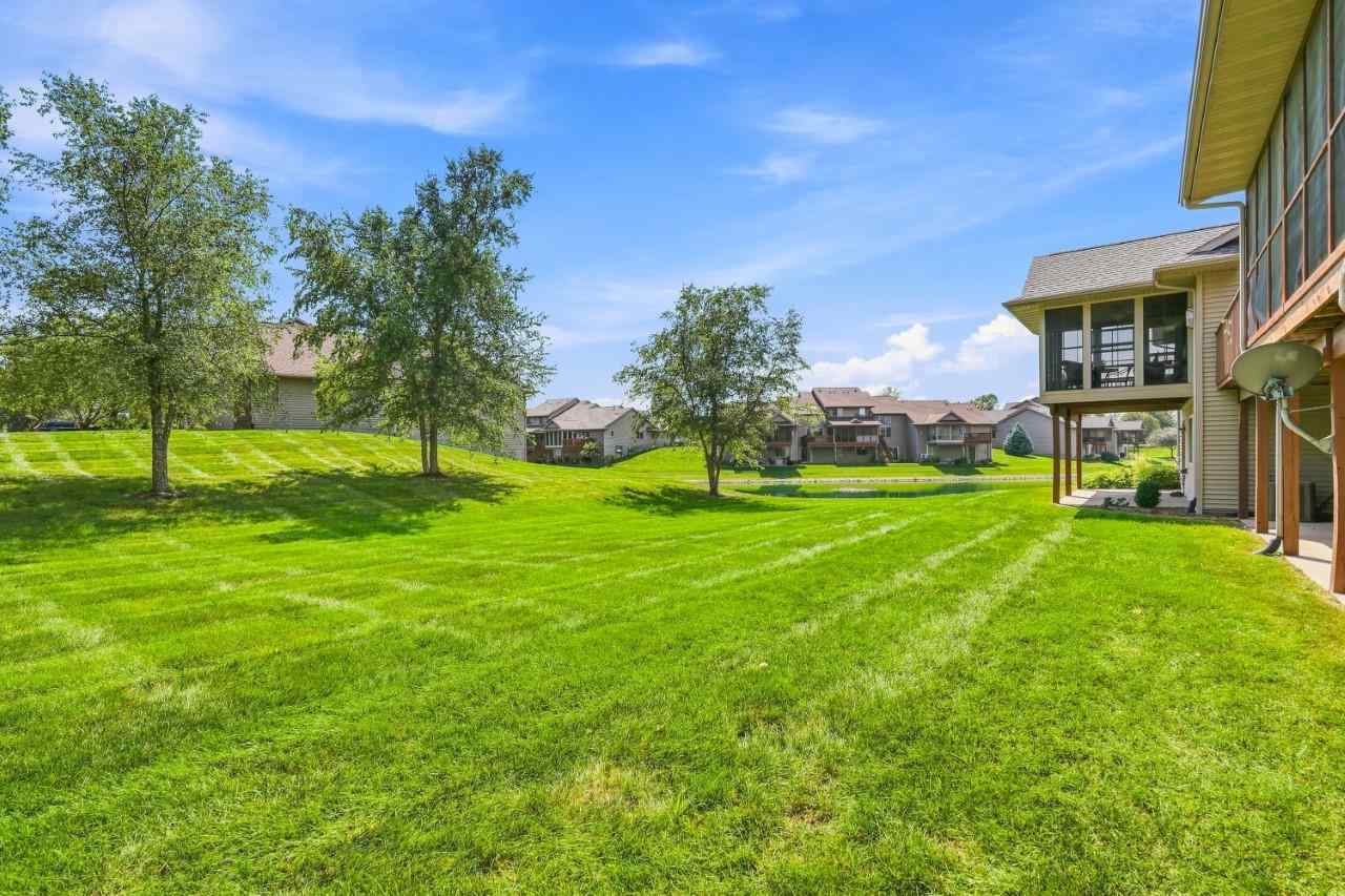 195 E Weston Drive North Liberty IA 52317