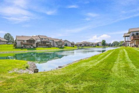 195 E Weston Drive North Liberty IA 52317