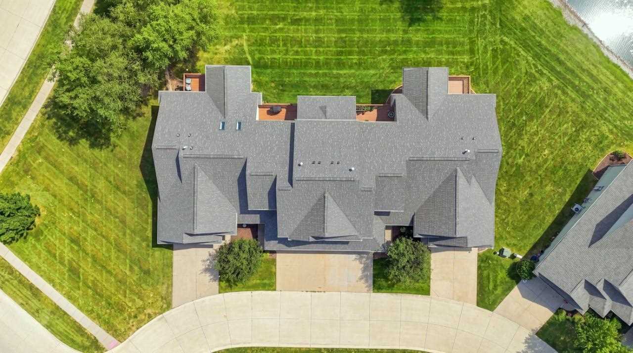 195 E Weston Drive North Liberty IA 52317
