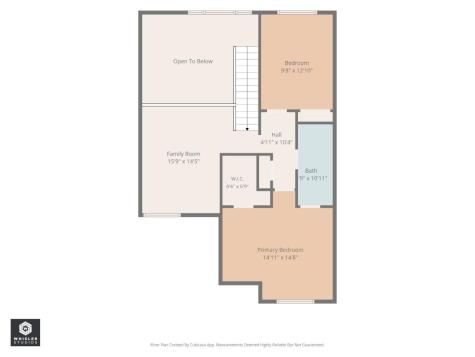 195 E Weston Drive North Liberty IA 52317