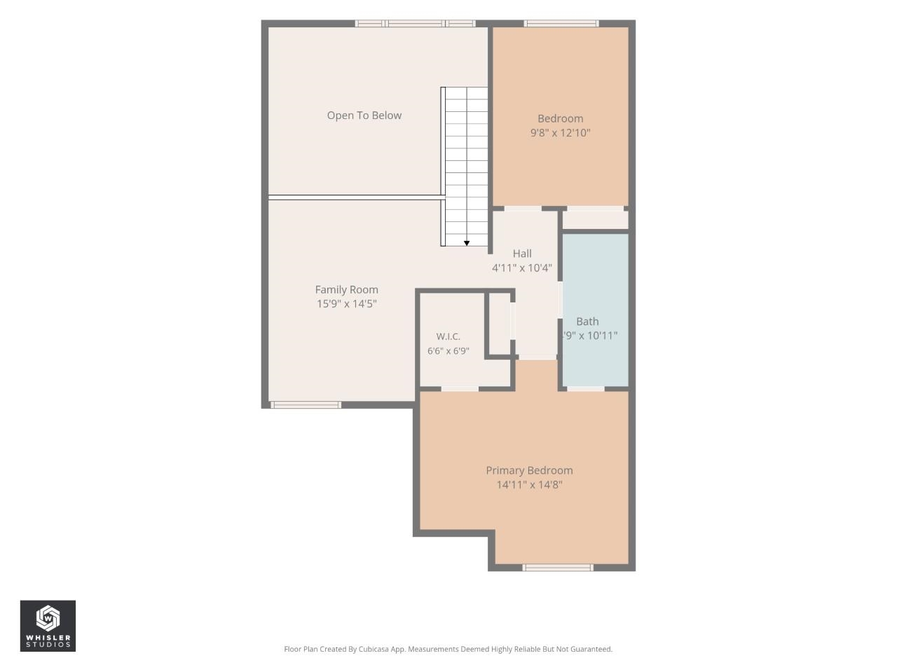 195 E Weston Drive North Liberty IA 52317