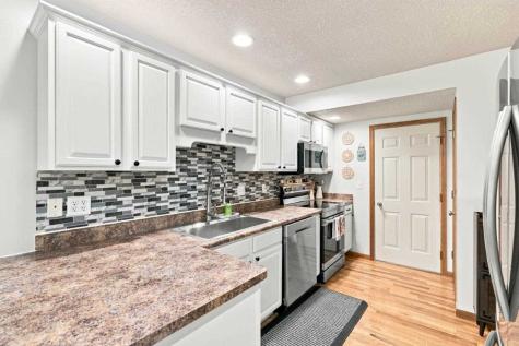 195 E Weston Drive North Liberty IA 52317