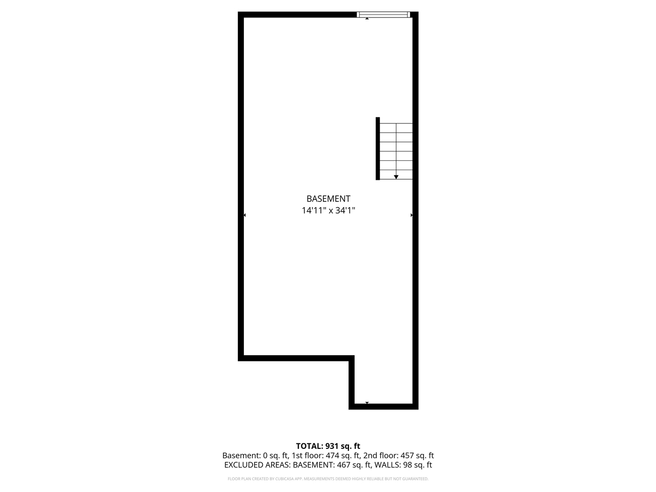 3104 SW Blackberry Circle Cedar Rapids IA 52404