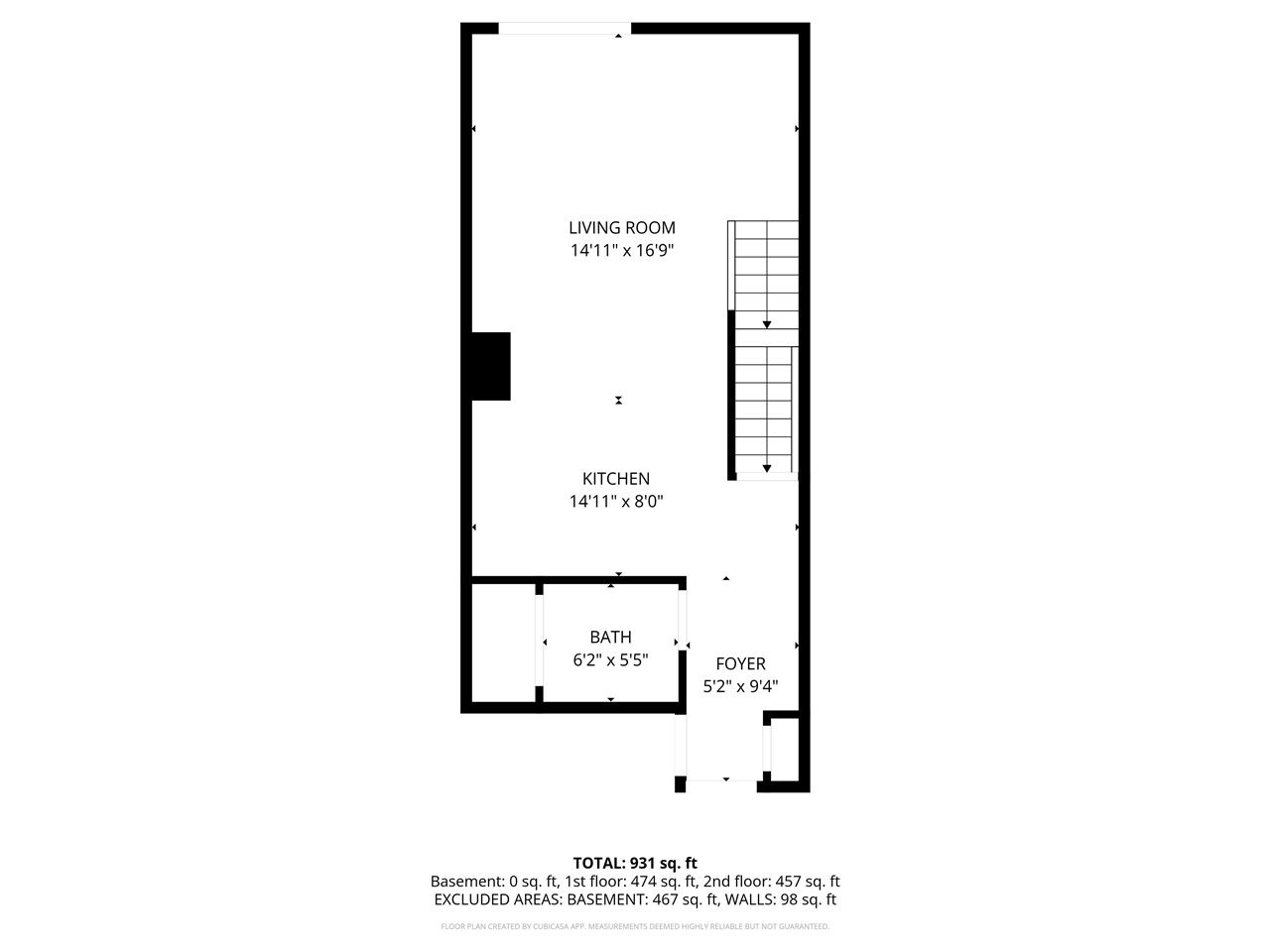3104 SW Blackberry Circle Cedar Rapids IA 52404