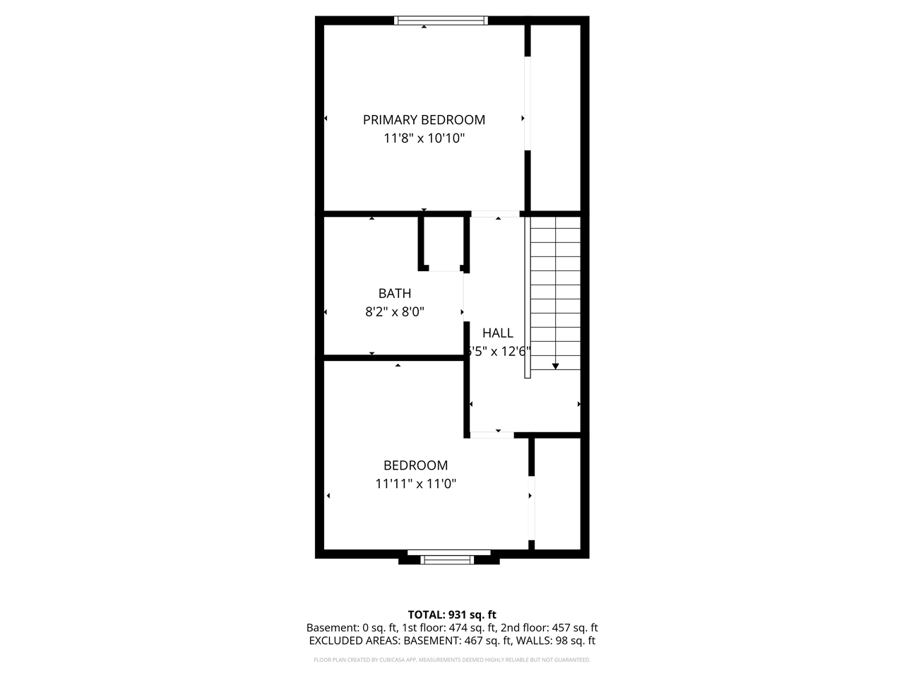3104 SW Blackberry Circle Cedar Rapids IA 52404