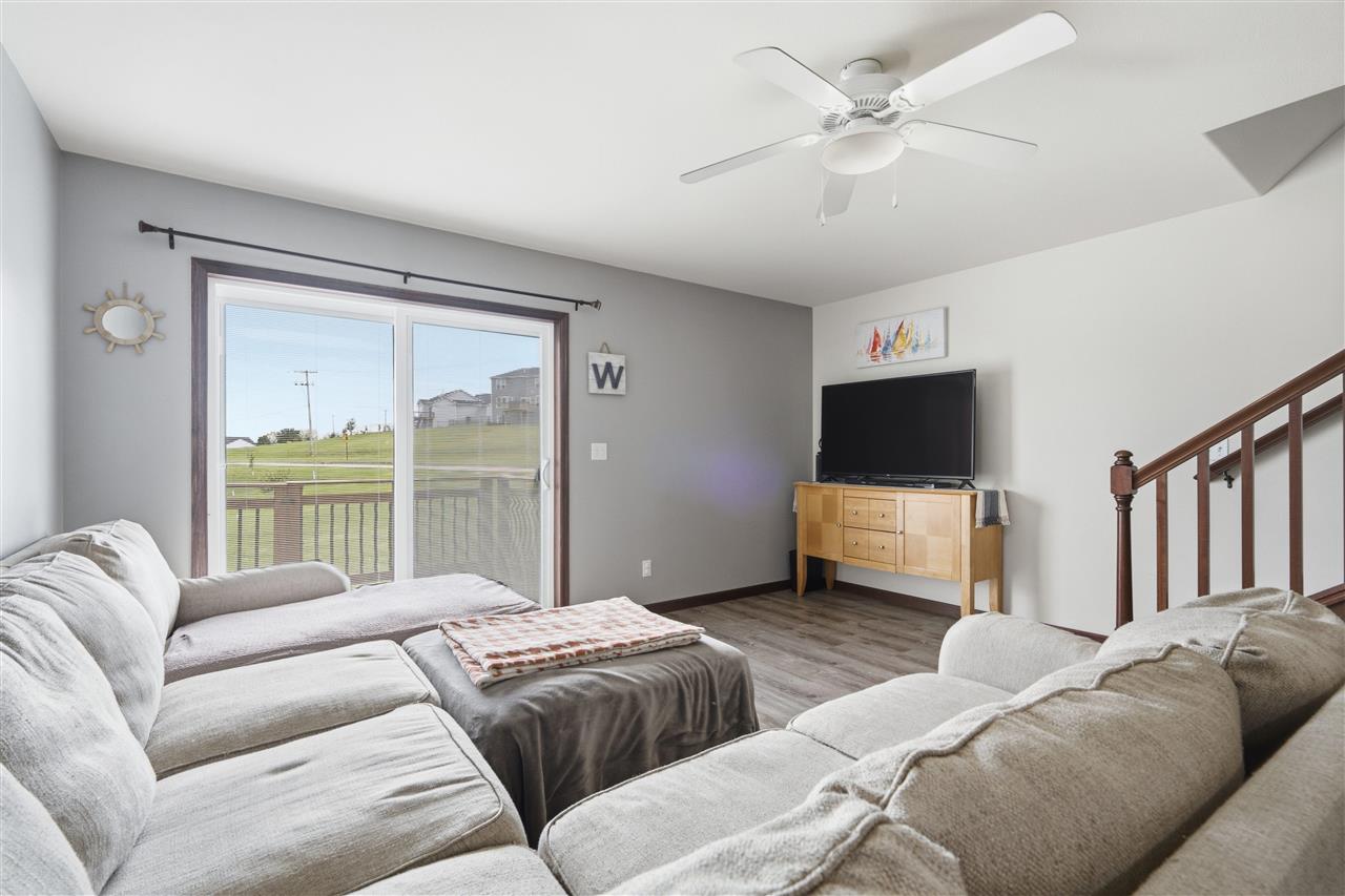 3104 SW Blackberry Circle Cedar Rapids IA 52404