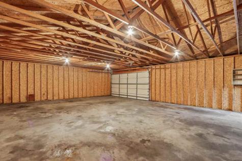 609 E Hickory Street Riverside IA 52327