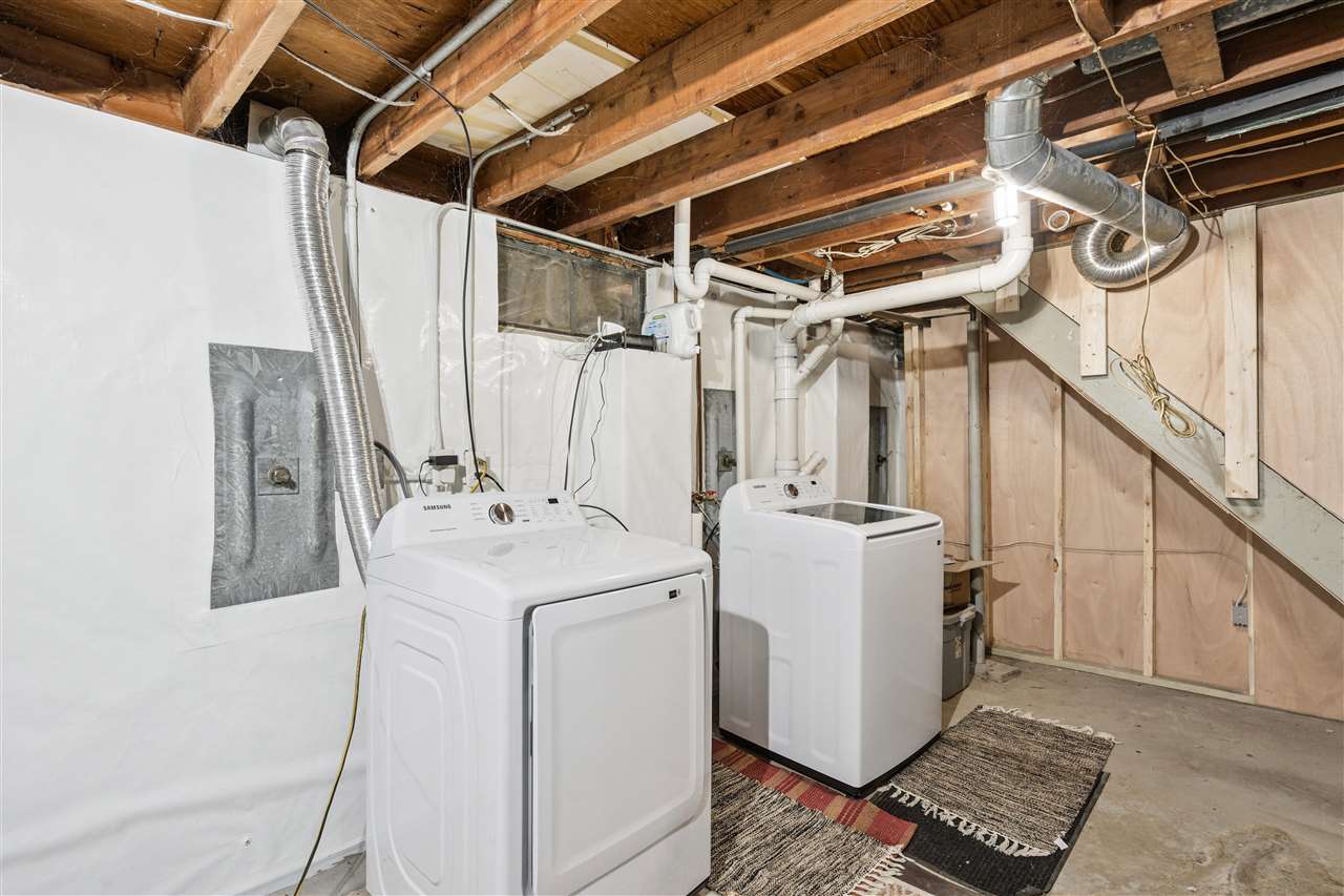 1237 Melrose Avenue Iowa City IA 52246