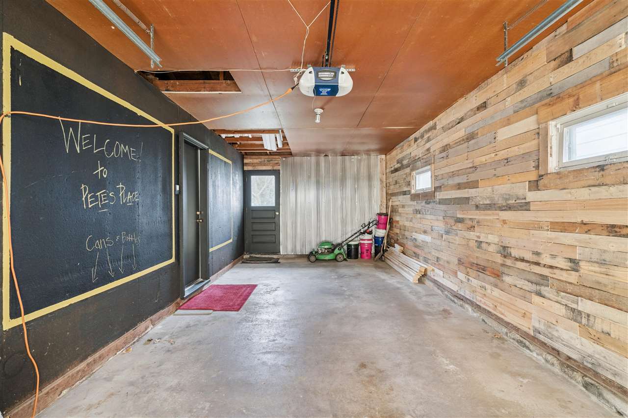 1237 Melrose Avenue Iowa City IA 52246