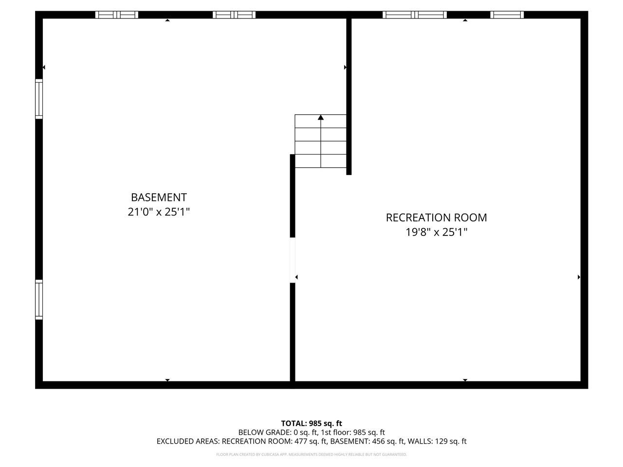 1237 Melrose Avenue Iowa City IA 52246