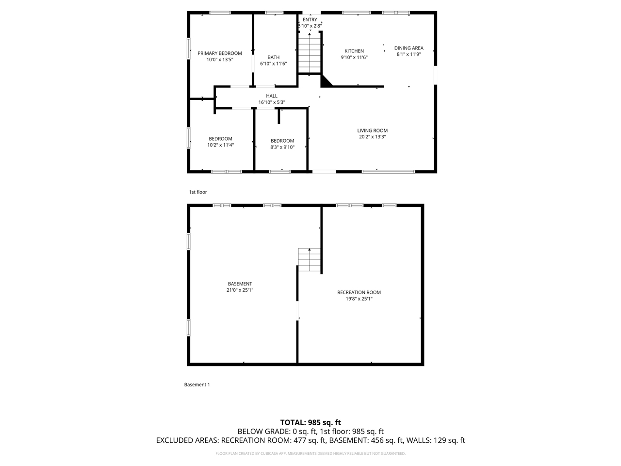 1237 Melrose Avenue Iowa City IA 52246