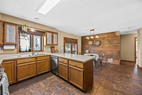 168 290th Street West Branch IA 52358