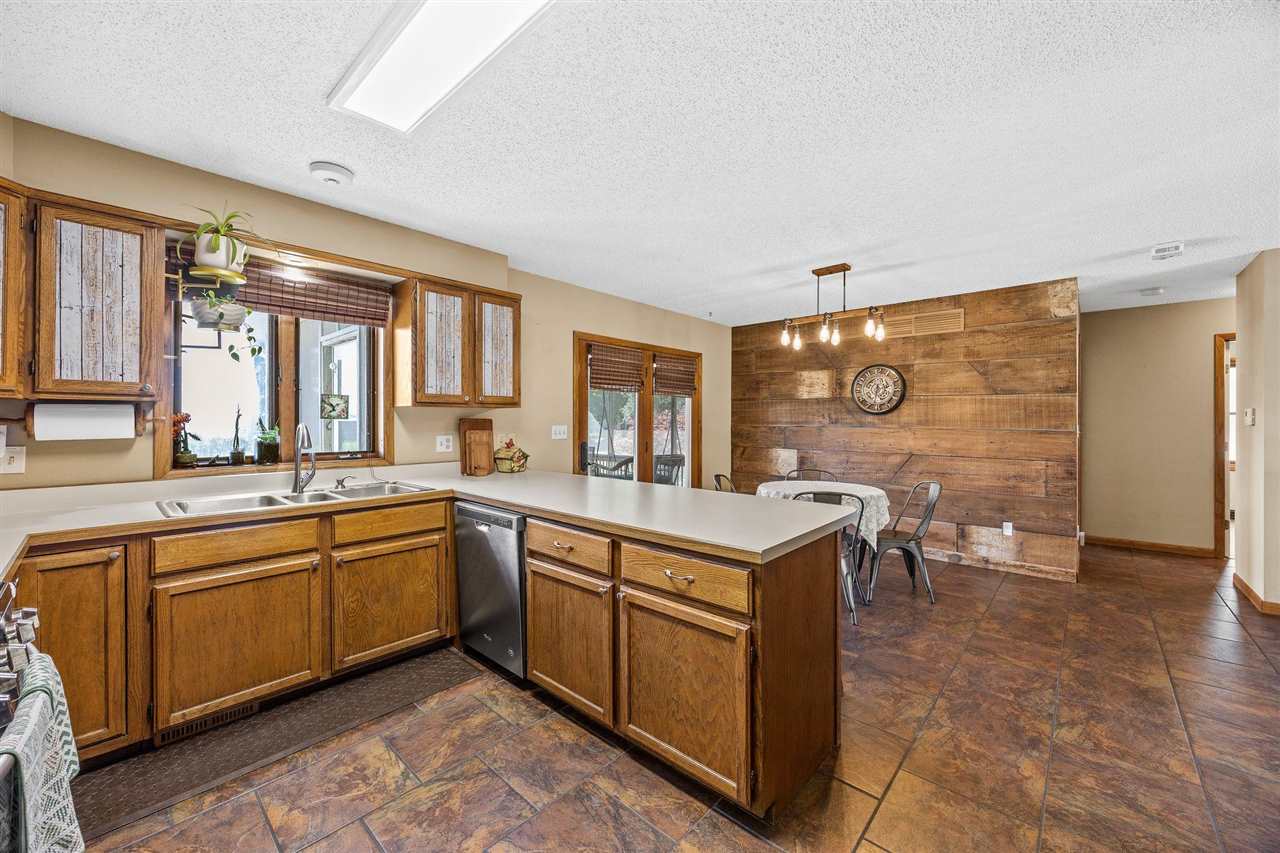 168 290th Street West Branch IA 52358
