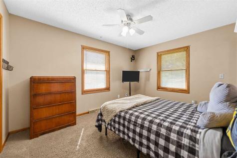 168 290th Street West Branch IA 52358