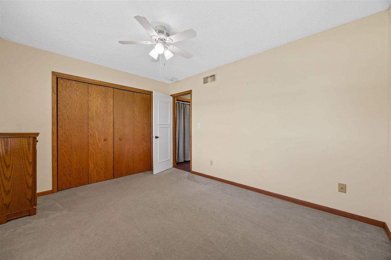 168 290th Street West Branch IA 52358