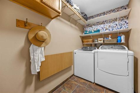 168 290th Street West Branch IA 52358
