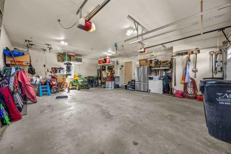 168 290th Street West Branch IA 52358