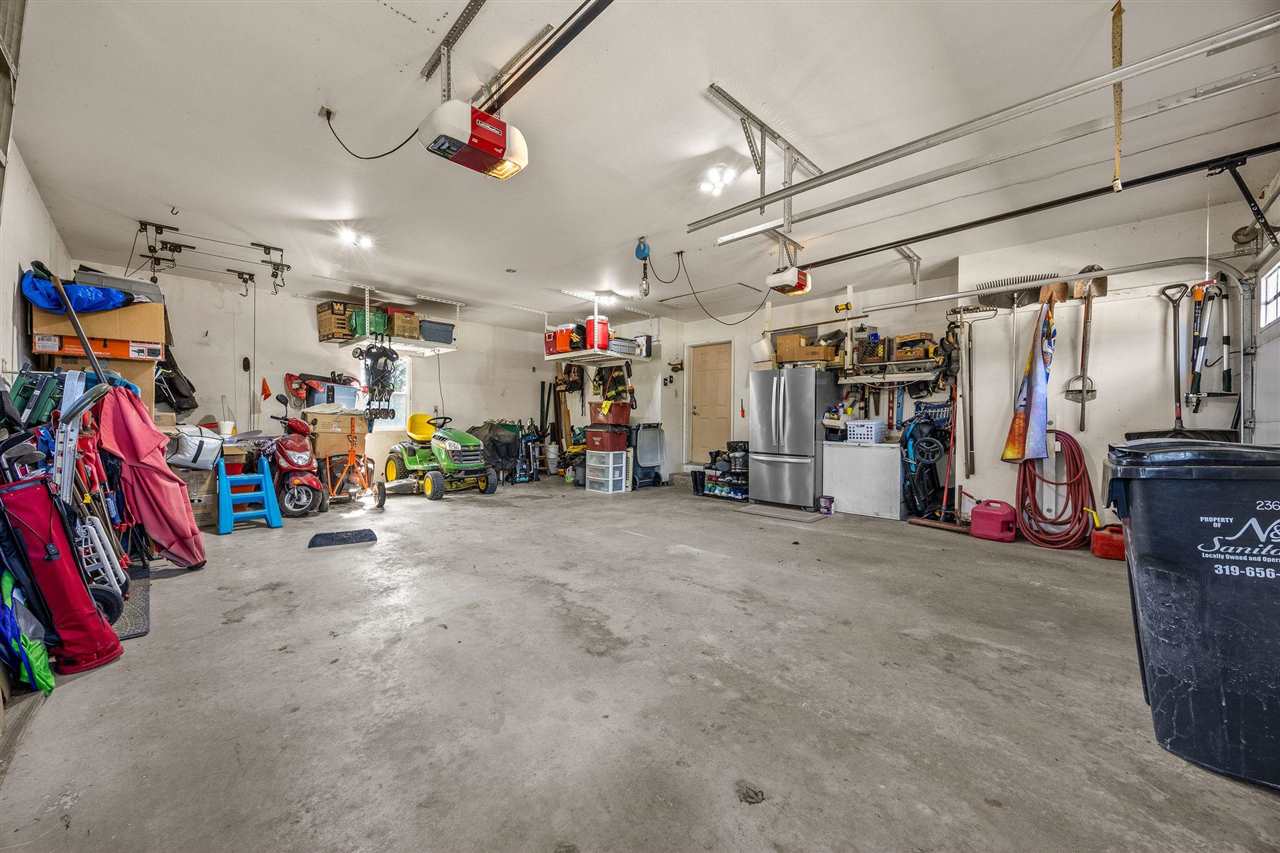 168 290th Street West Branch IA 52358