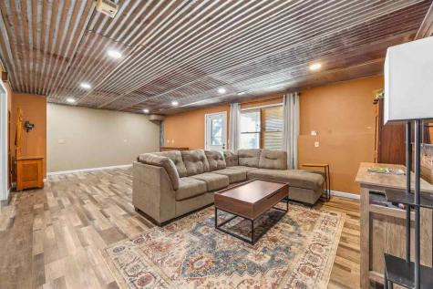 168 290th Street West Branch IA 52358