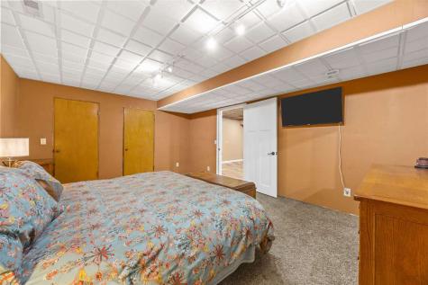 168 290th Street West Branch IA 52358