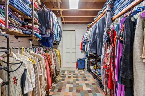 168 290th Street West Branch IA 52358