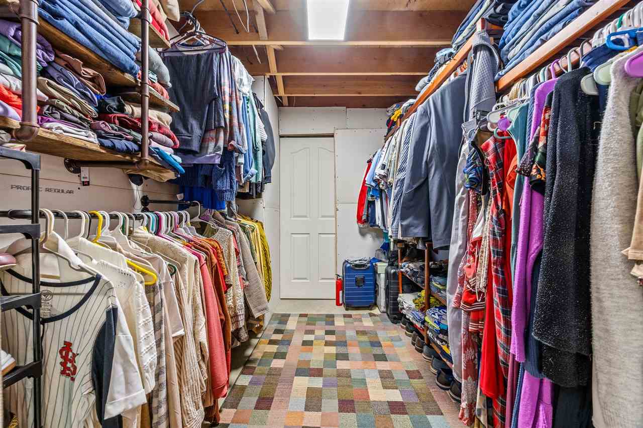168 290th Street West Branch IA 52358