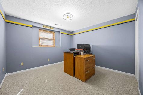 168 290th Street West Branch IA 52358