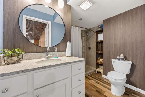 168 290th Street West Branch IA 52358