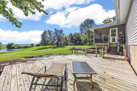 168 290th Street West Branch IA 52358
