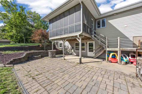 168 290th Street West Branch IA 52358