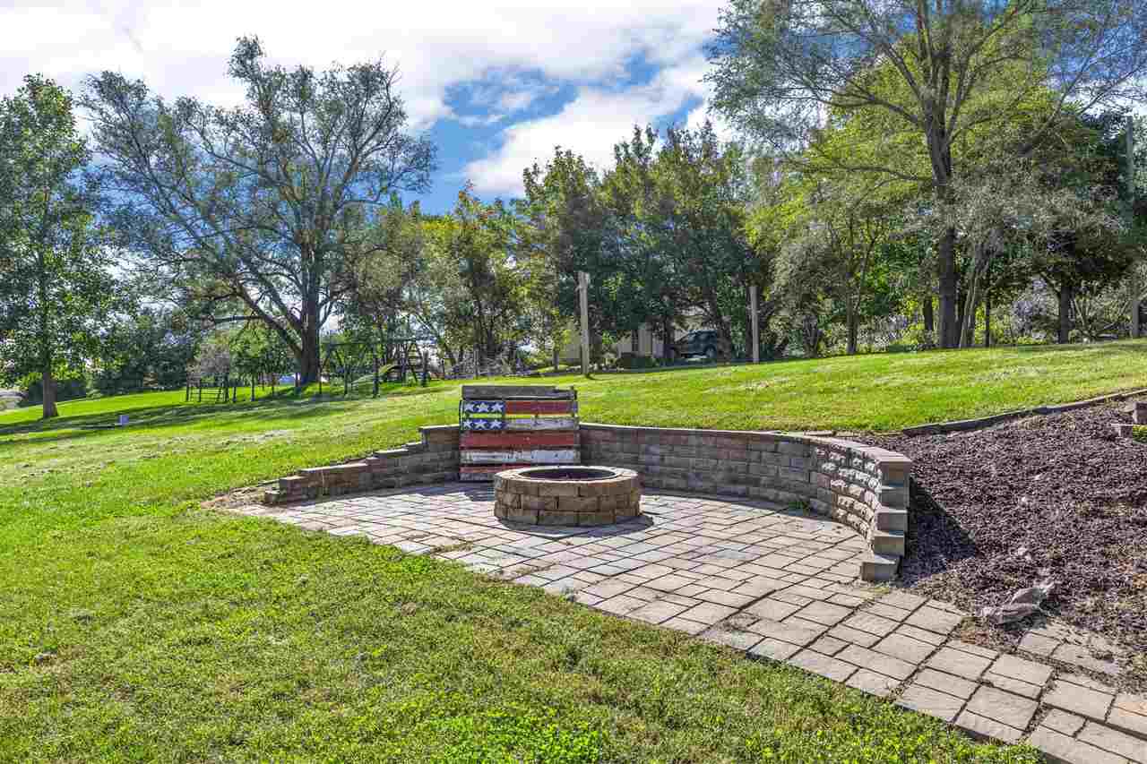 168 290th Street West Branch IA 52358
